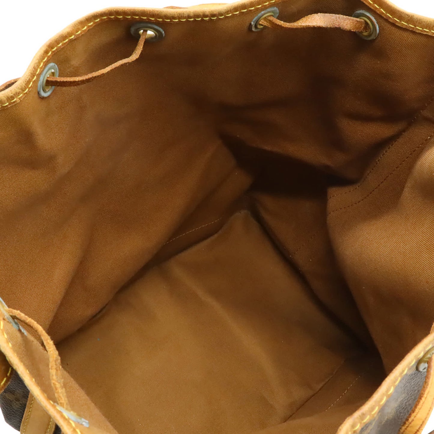StrapStory - Shoulder Bag 5949