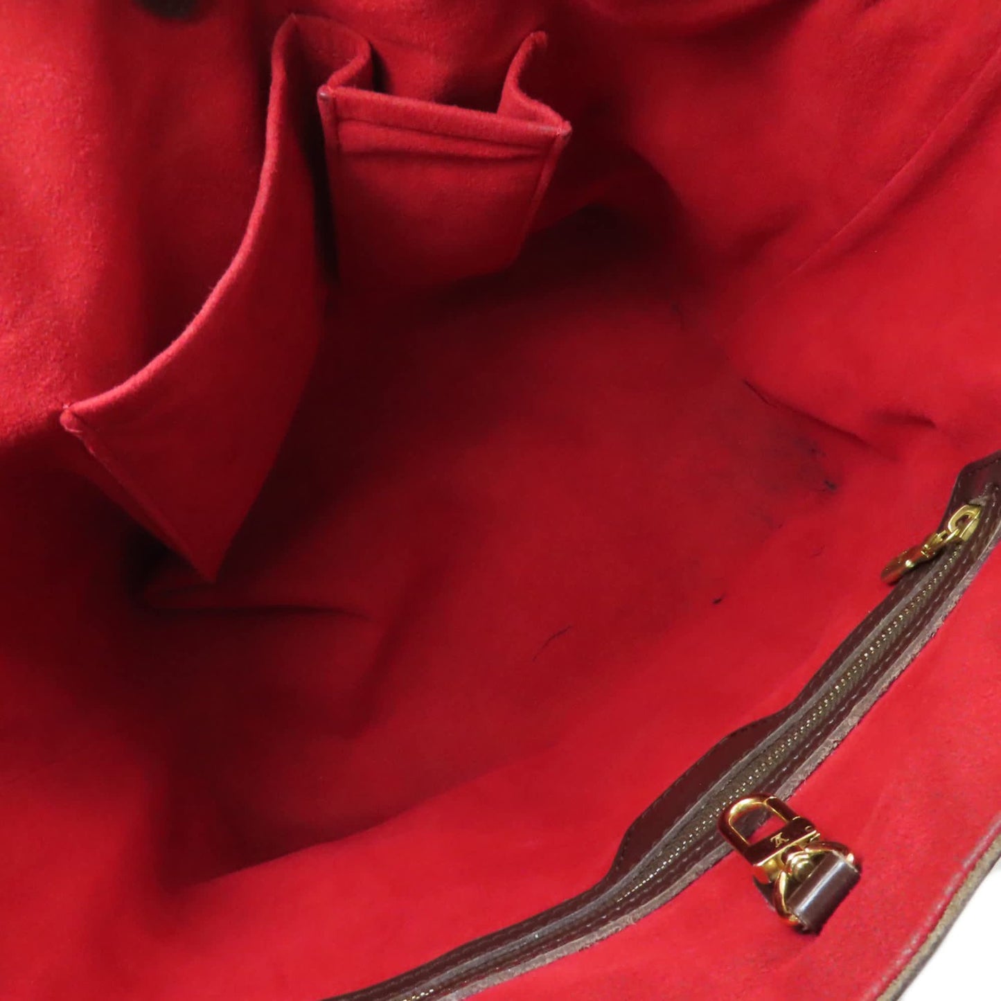 StrapStory - Tote Bag 3730
