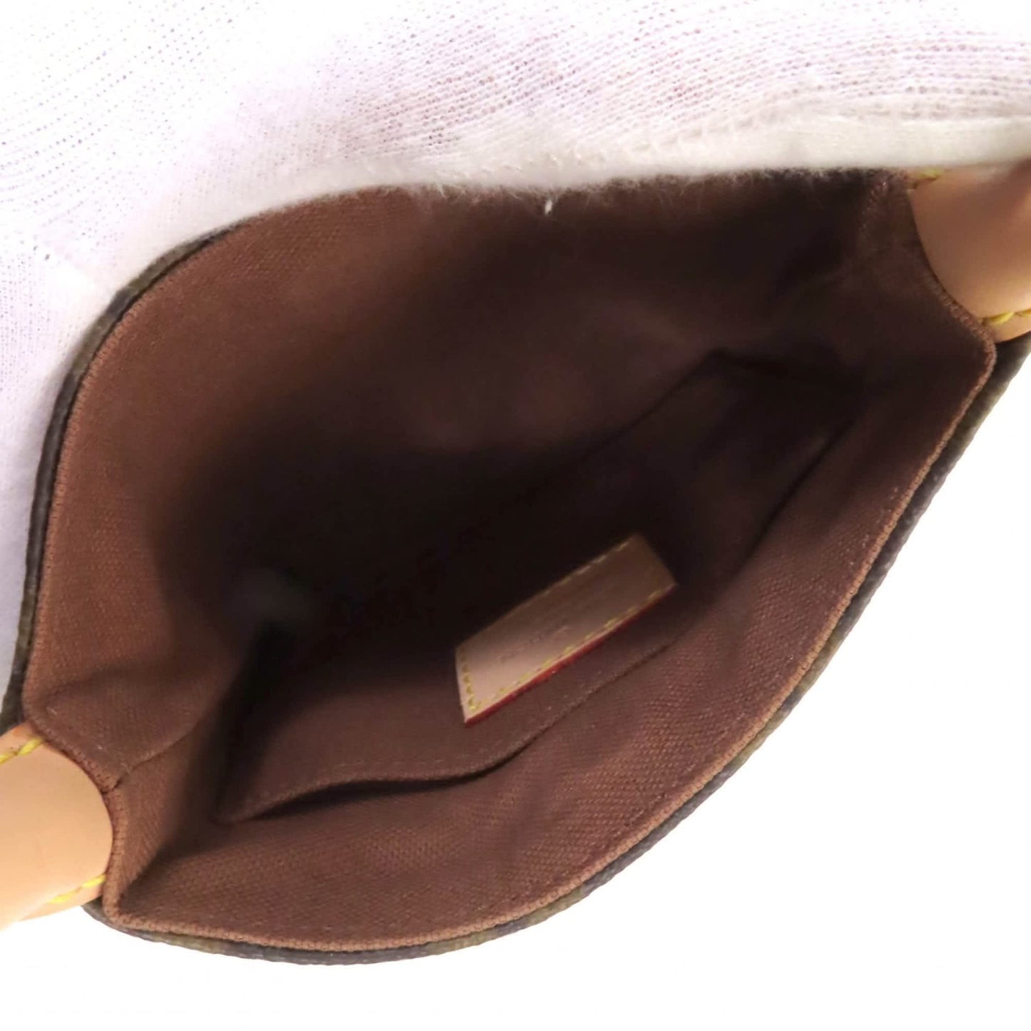 StrapStory - Shoulder Bag 4734