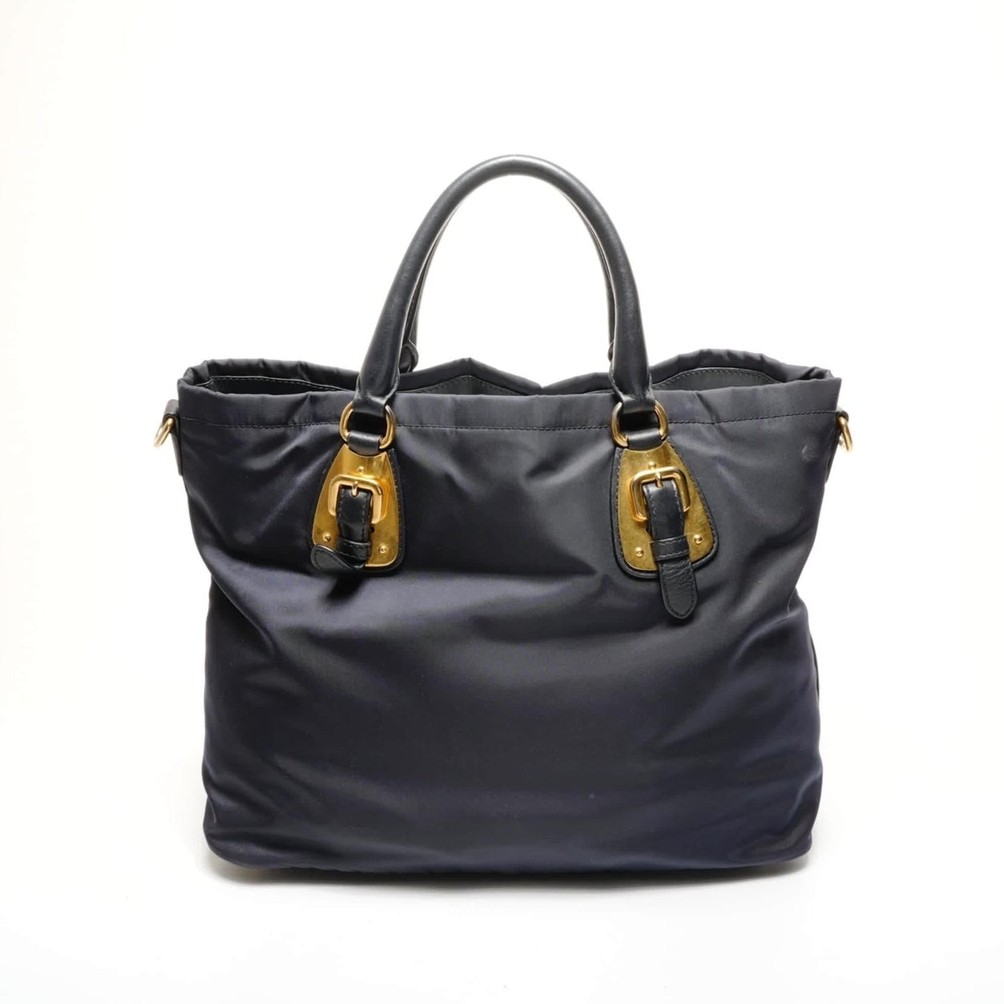 StrapStory - Tote Bag 4140