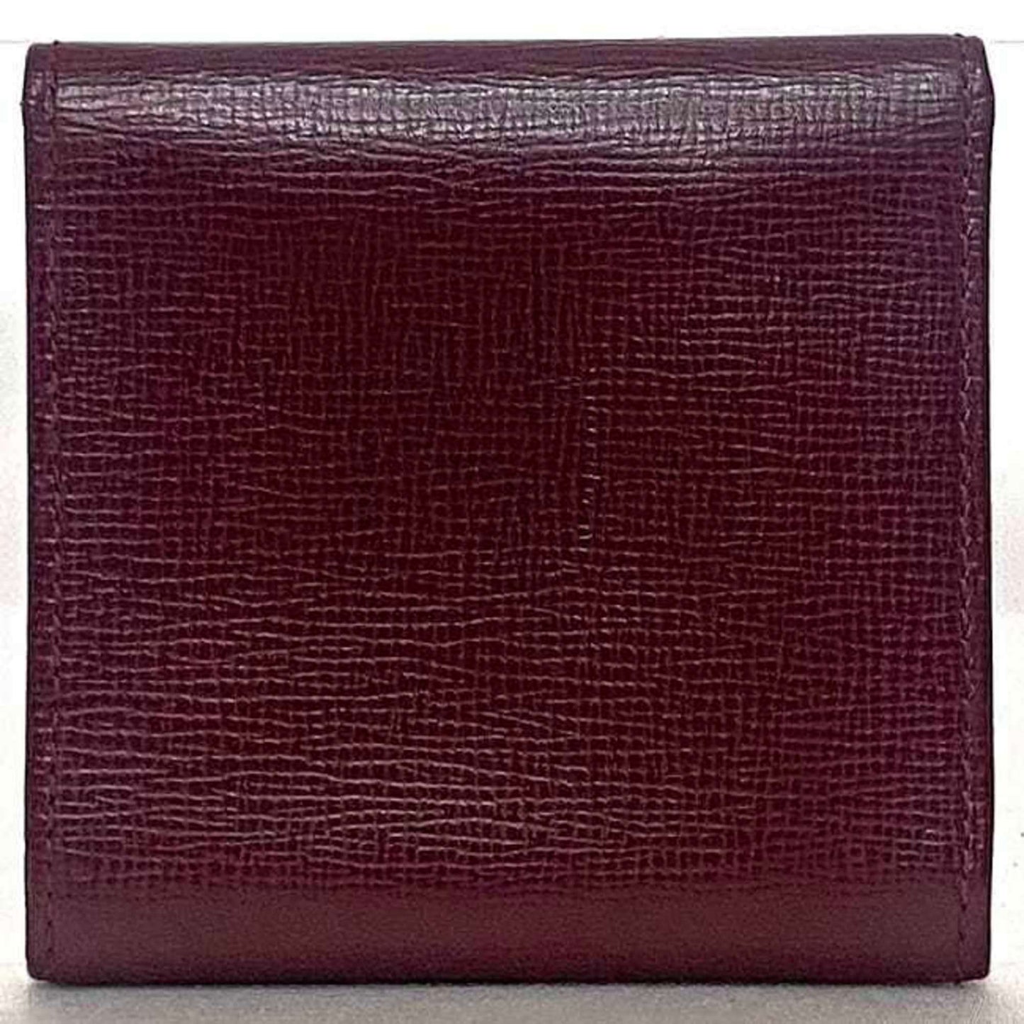 StrapStory - Wristlet 981