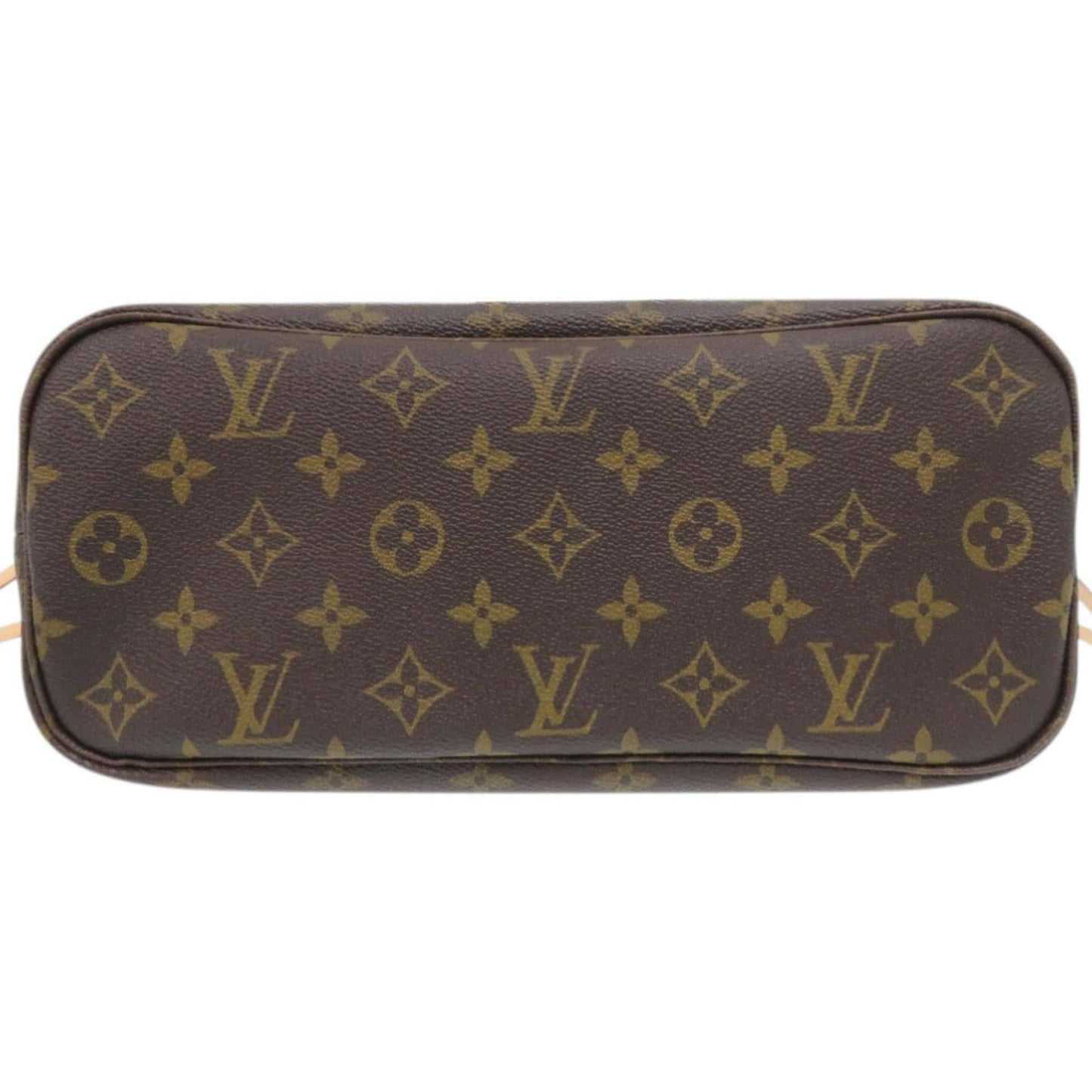 StrapStory - Tote Bag 3773