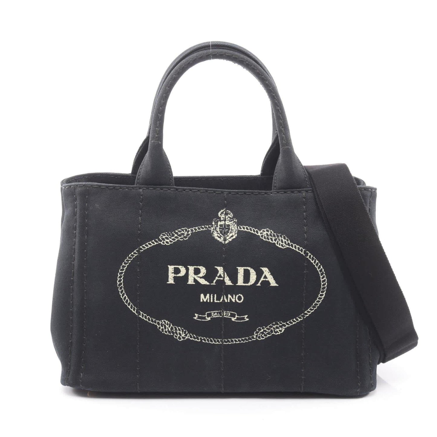 StrapStory - Tote Bag 4005