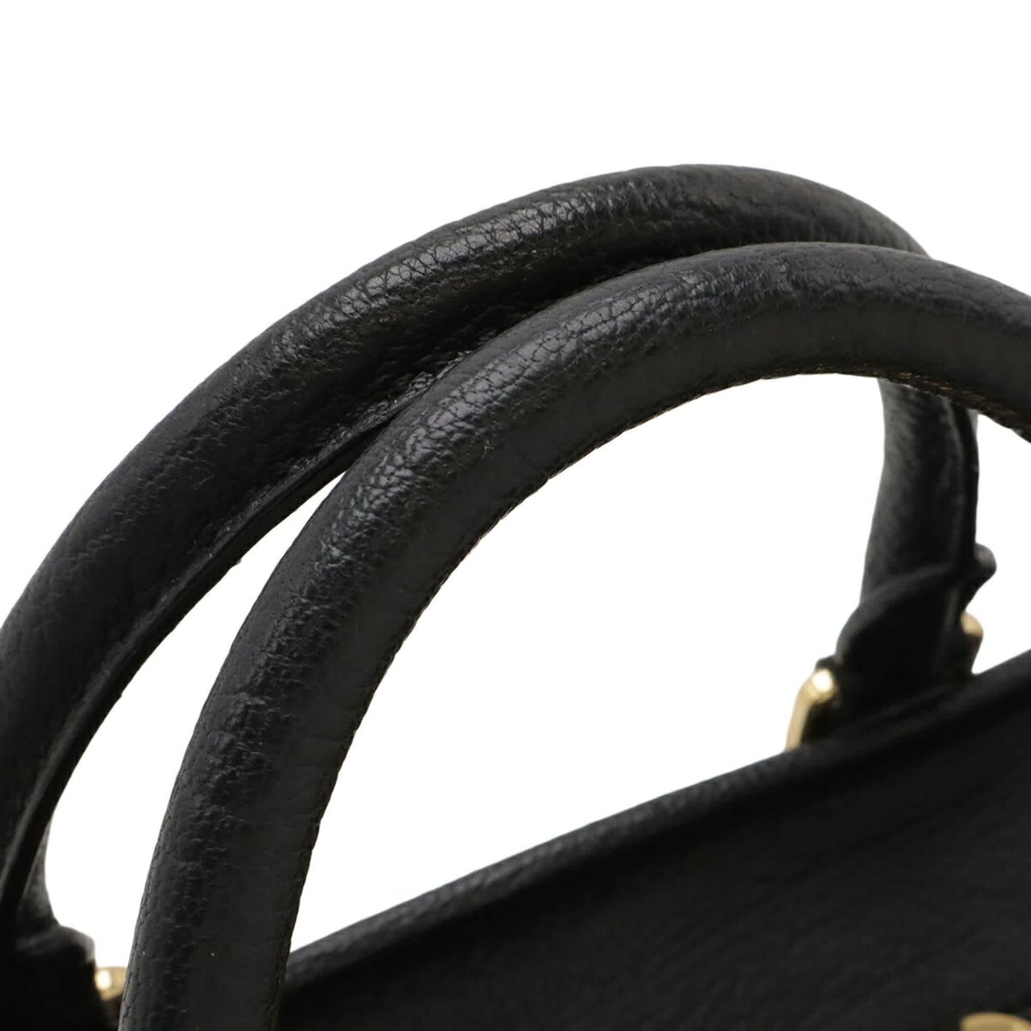 StrapStory - Shoulder Bag 6743