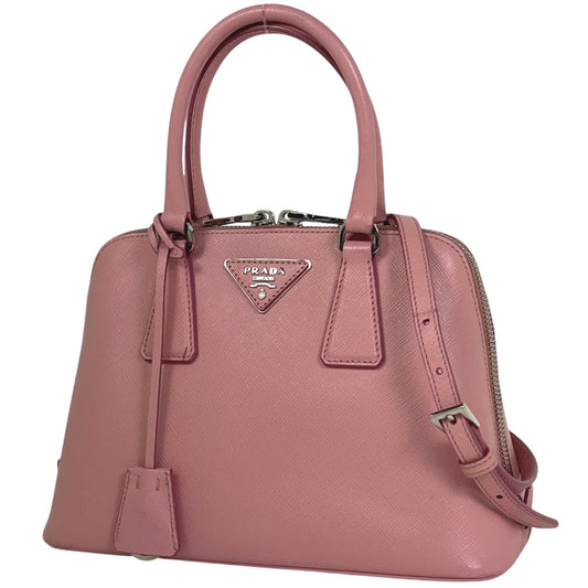 StrapStory - Shoulder Bag 5624