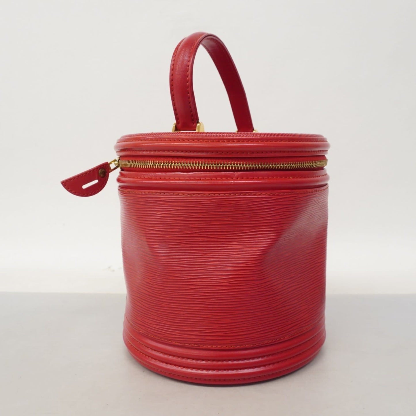 StrapStory - Shoulder Bag 7333