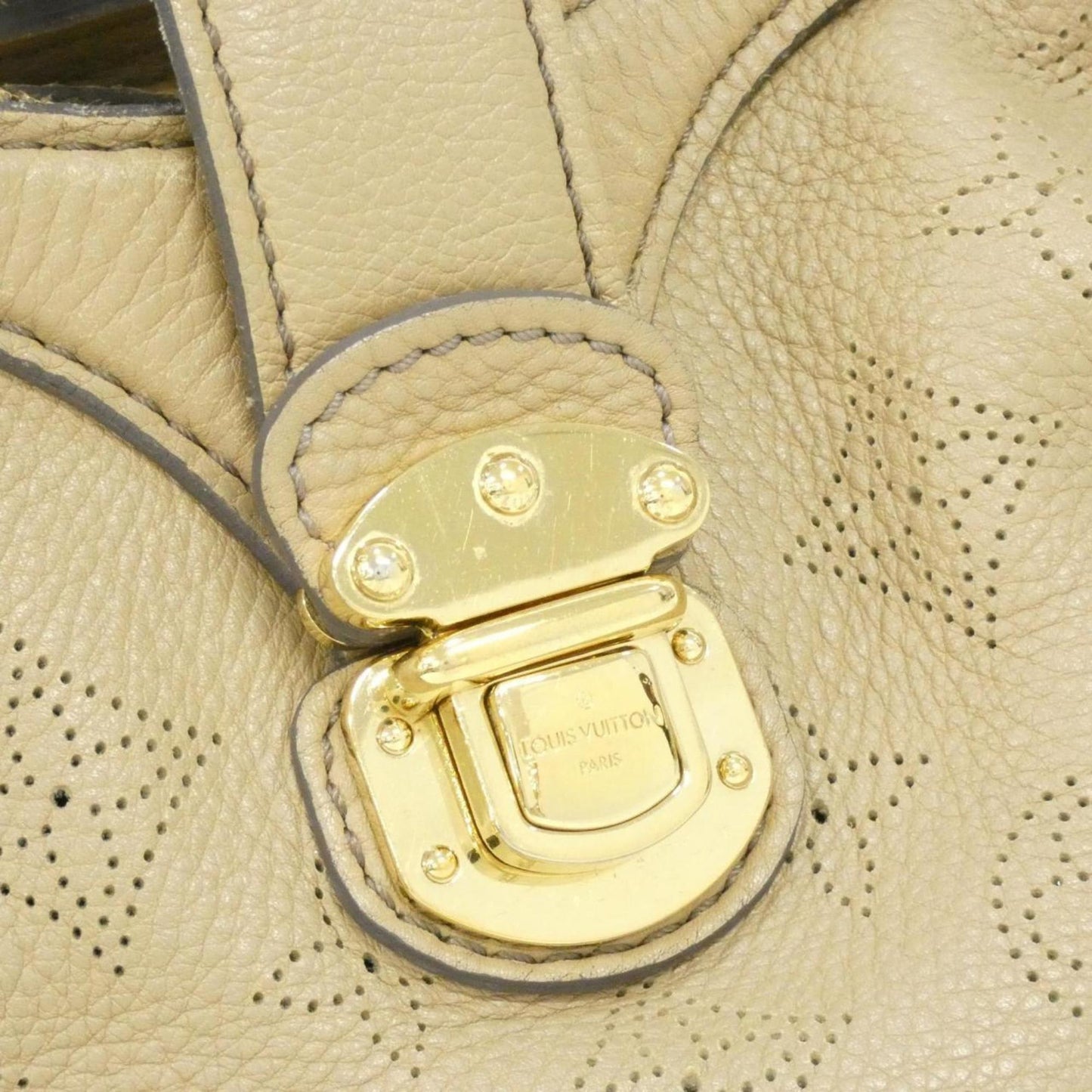 StrapStory - Shoulder Bag 6204
