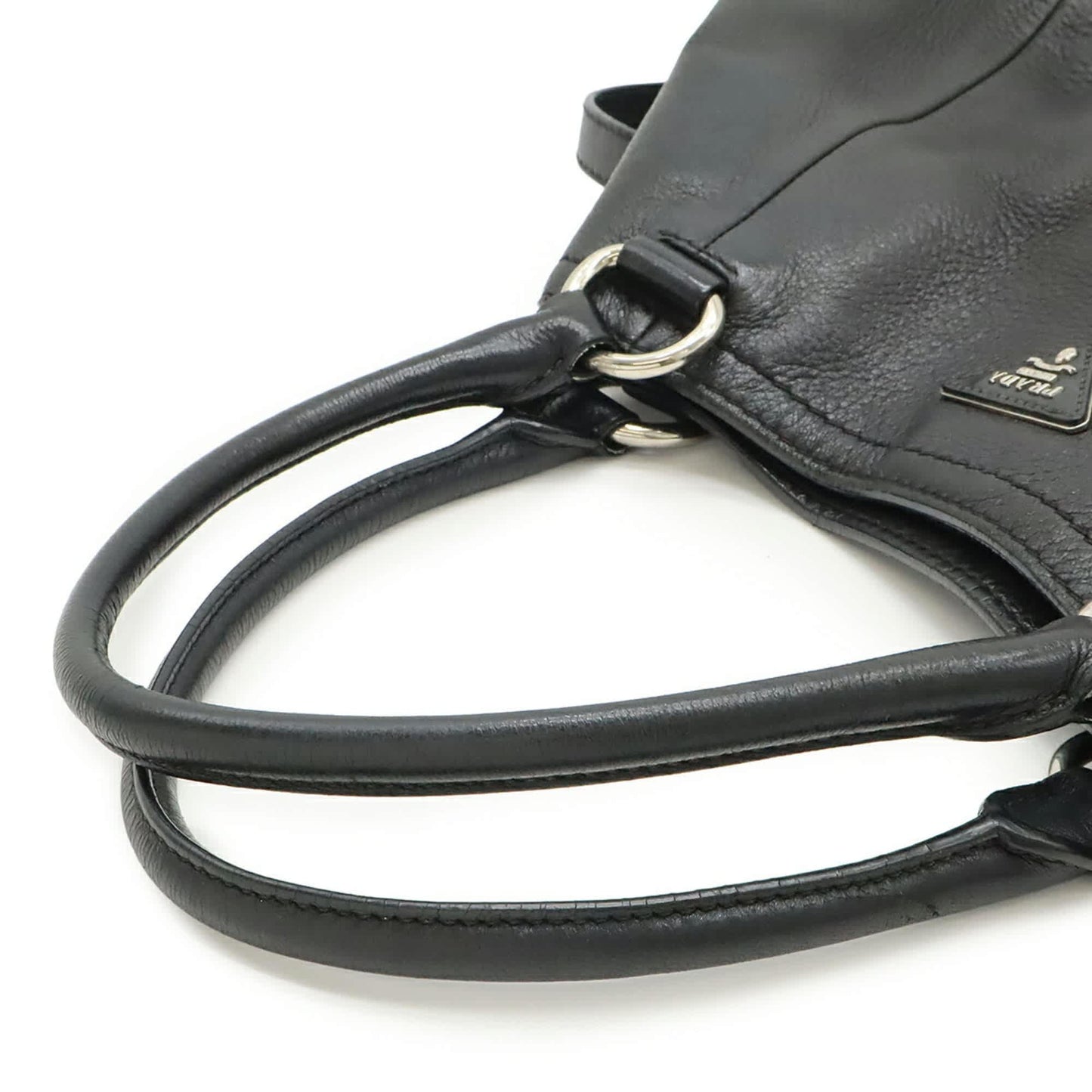 StrapStory - Shoulder Bag 4752