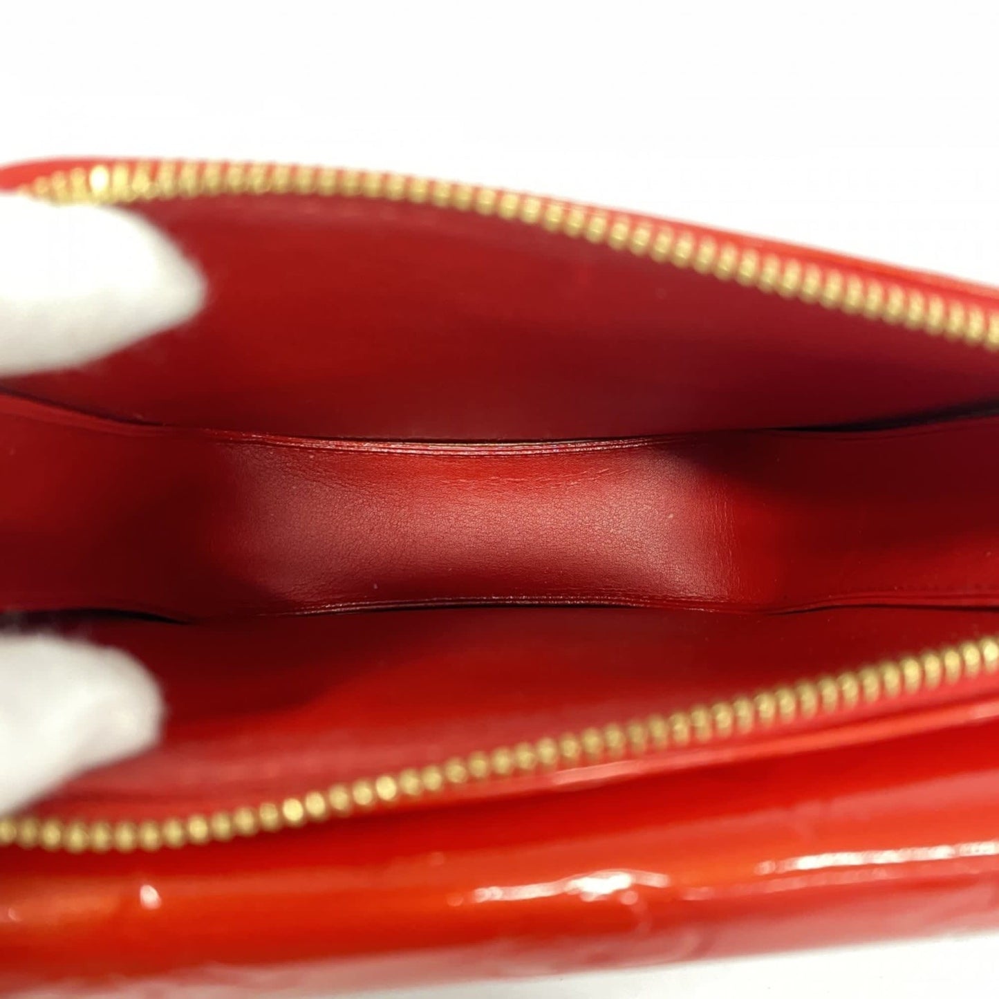 StrapStory - Shoulder Bag 5447
