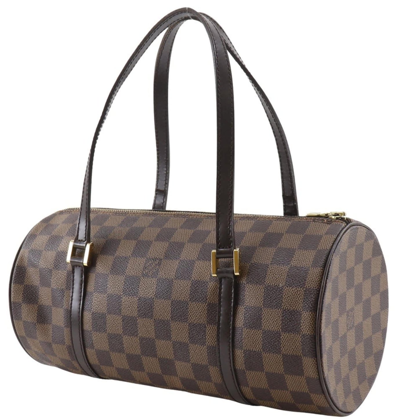 StrapStory - Shoulder Bag 7493