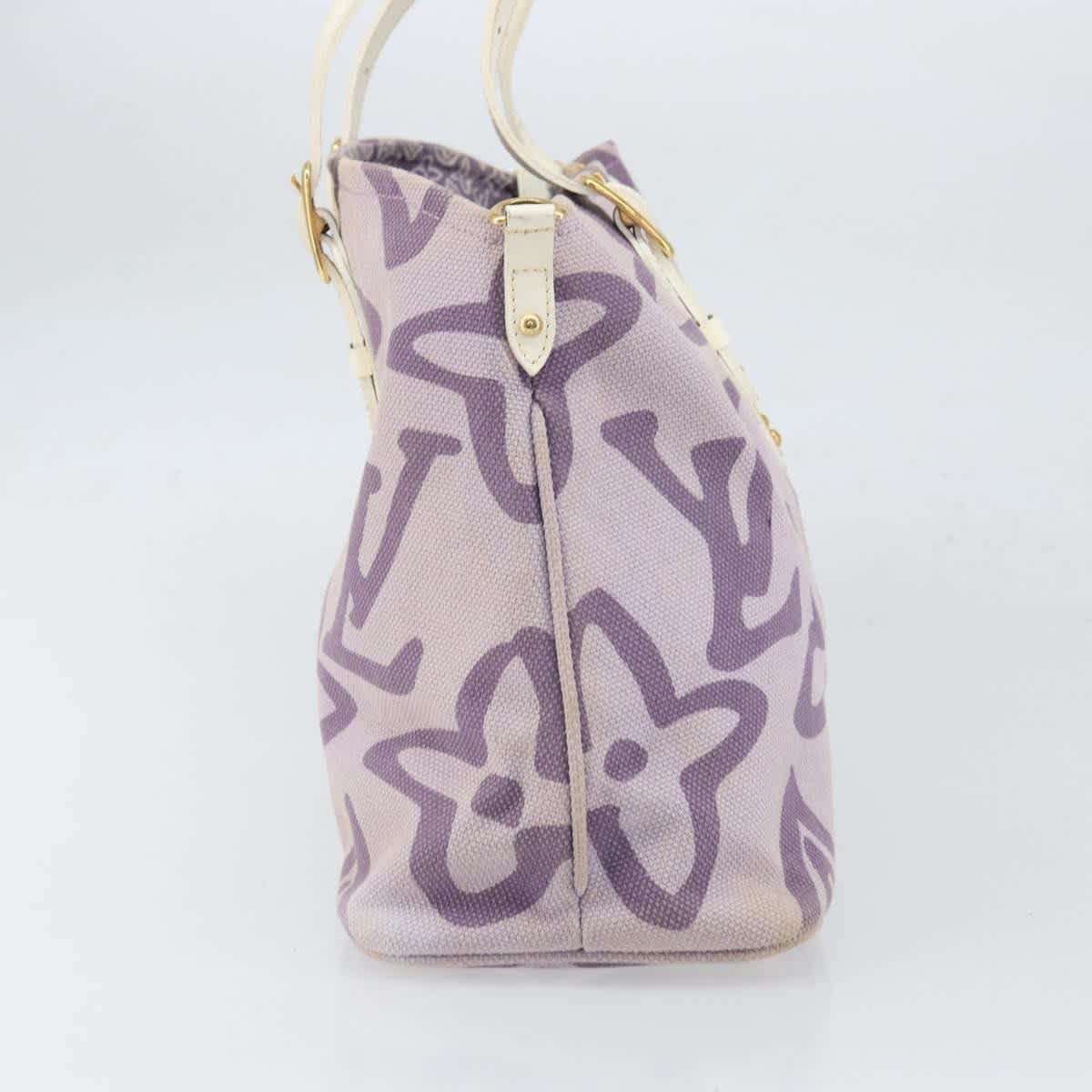StrapStory - Tote Bag 3328