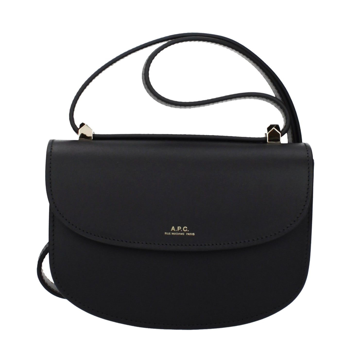 StrapStory - Shoulder Bag 3753
