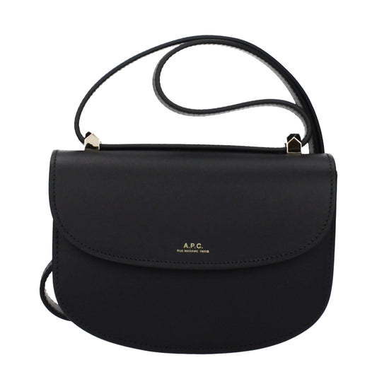StrapStory - Shoulder Bag 3753