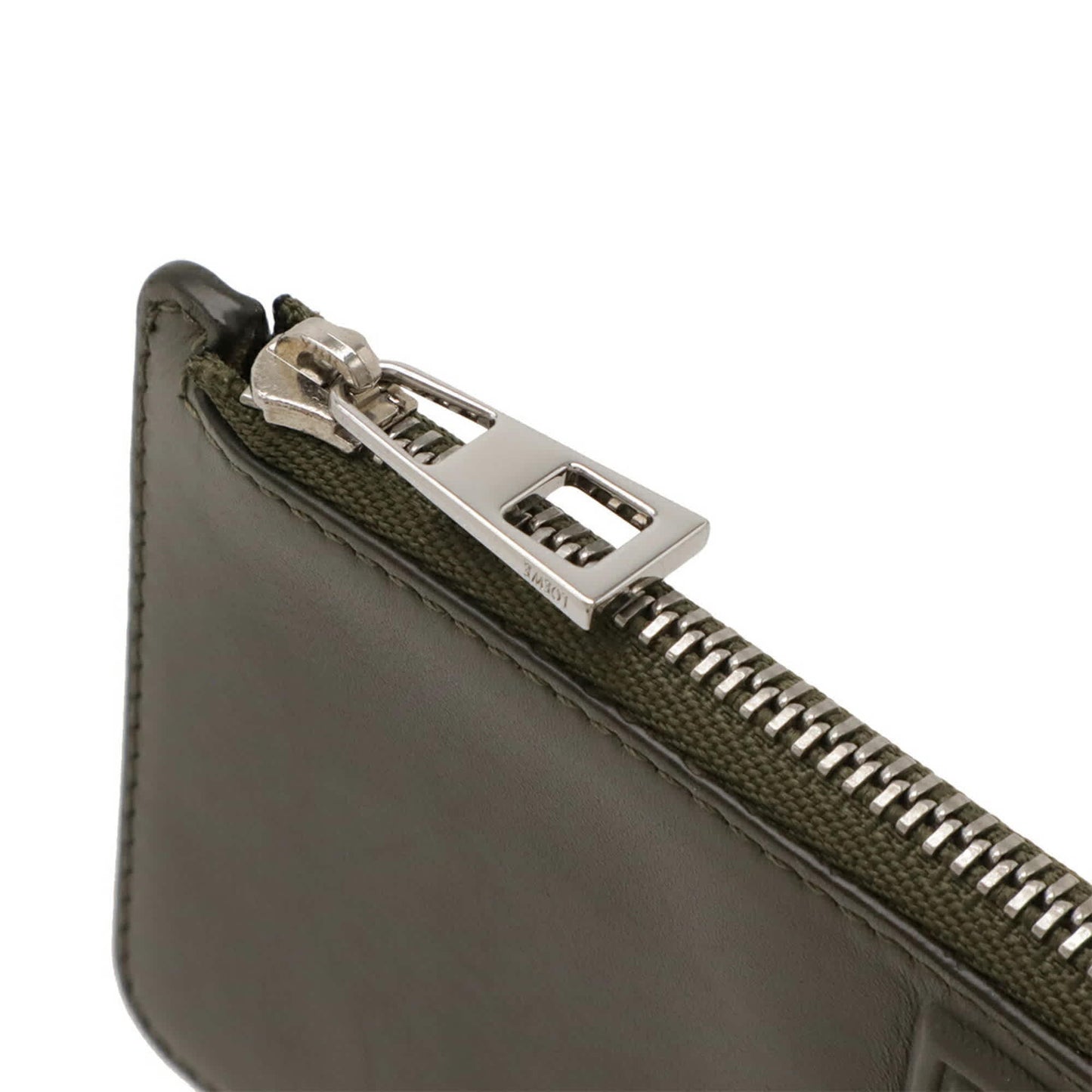 StrapStory - Wristlet 1074