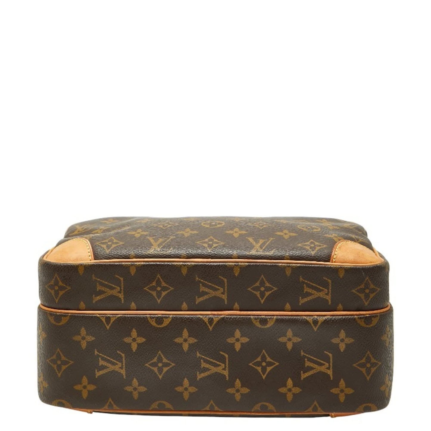 StrapStory - Shoulder Bag 5607