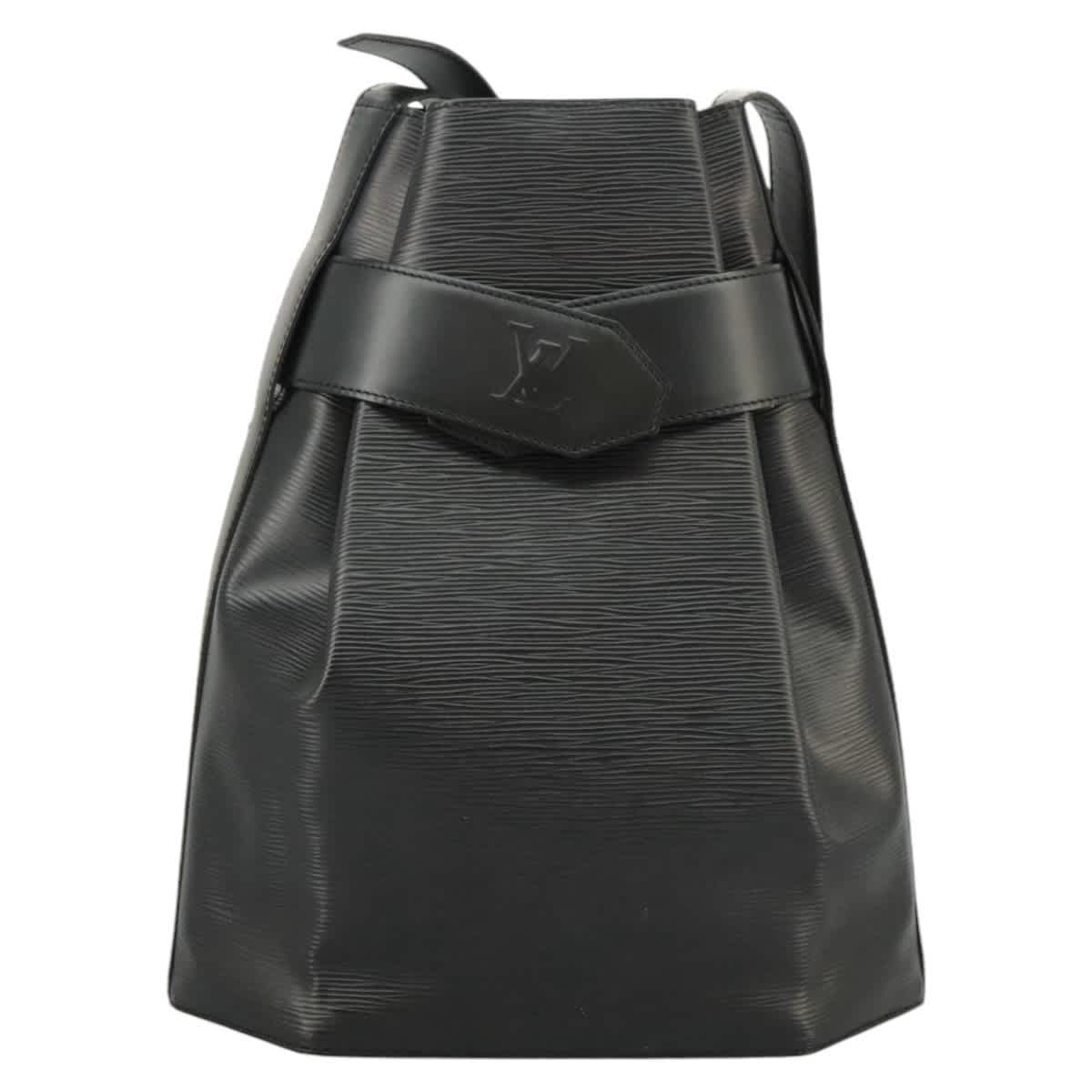 StrapStory - Shoulder Bag 5518
