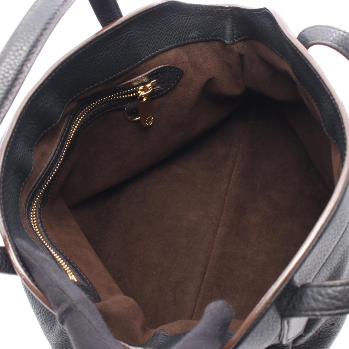 StrapStory - Shoulder Bag 7511
