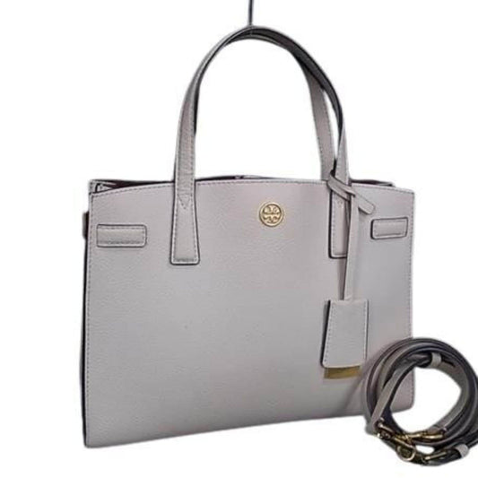 StrapStory - Shoulder Bag 6939