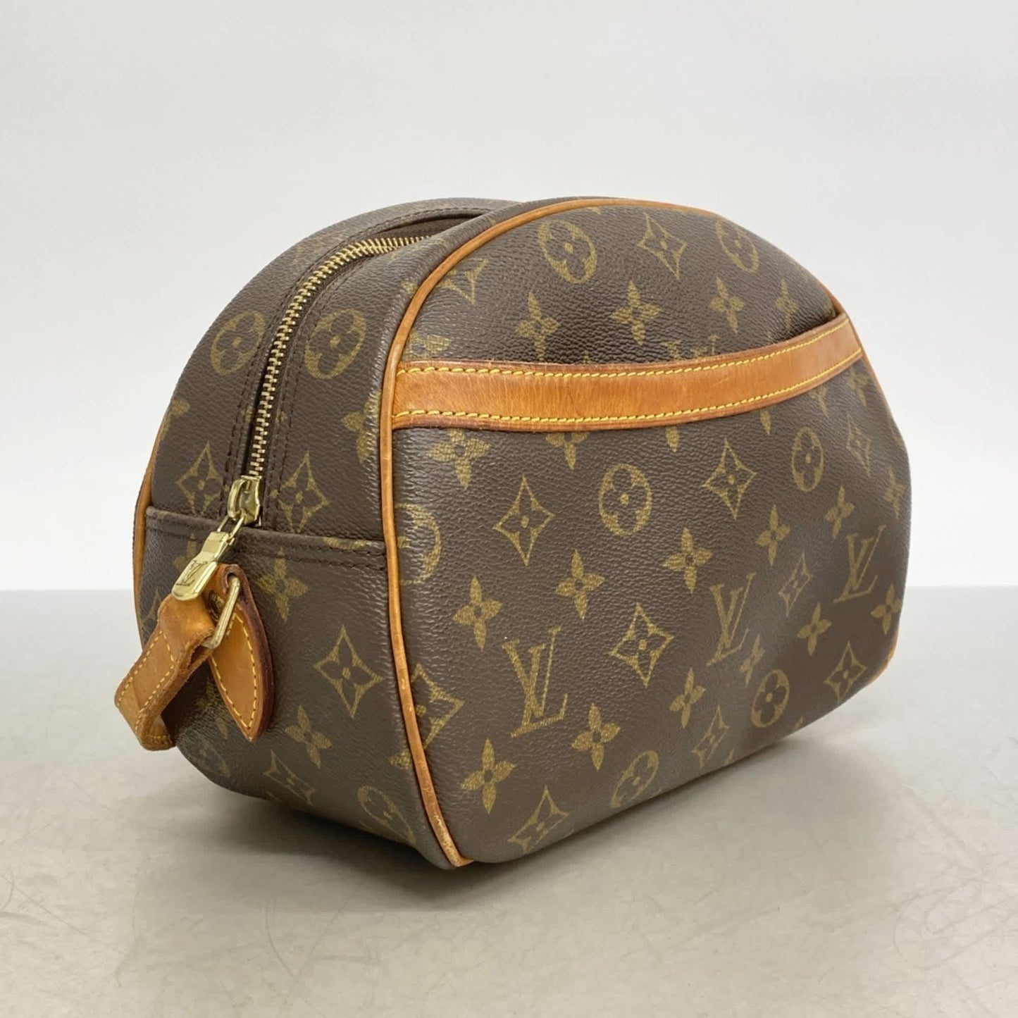 StrapStory - Shoulder Bag 5349