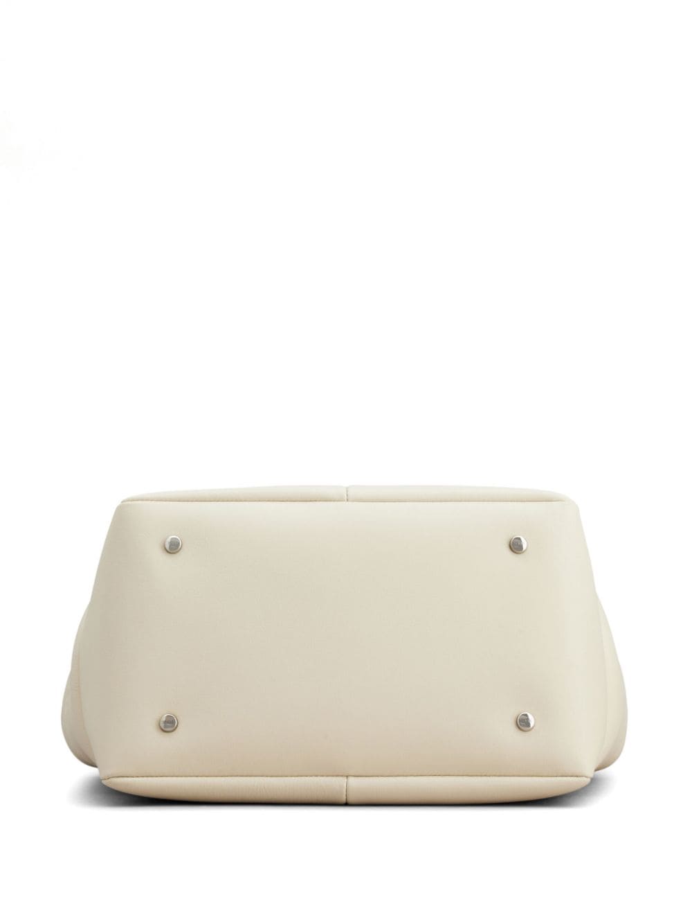 StrapStory - Tote Bag 4325