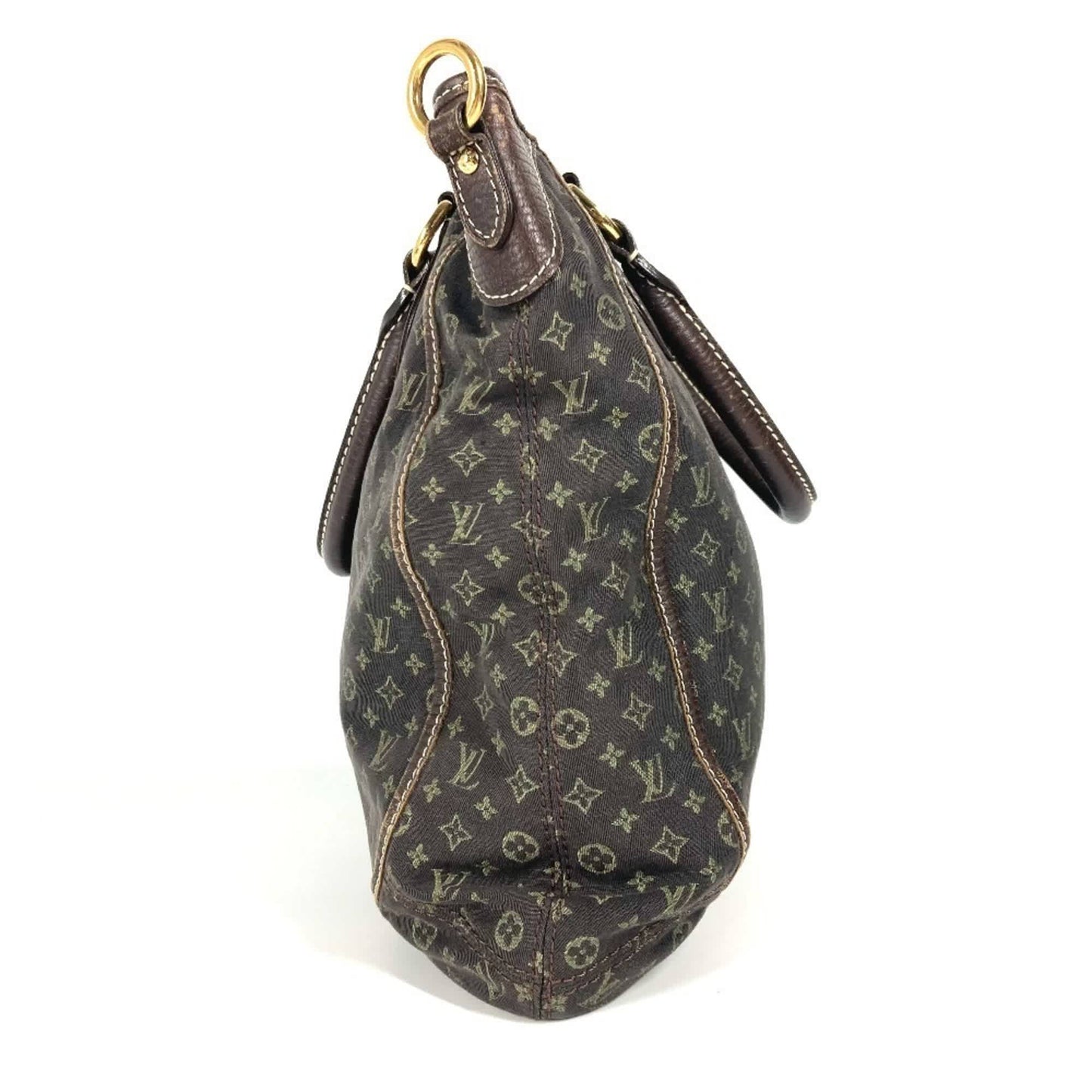 StrapStory - Shoulder Bag 5078
