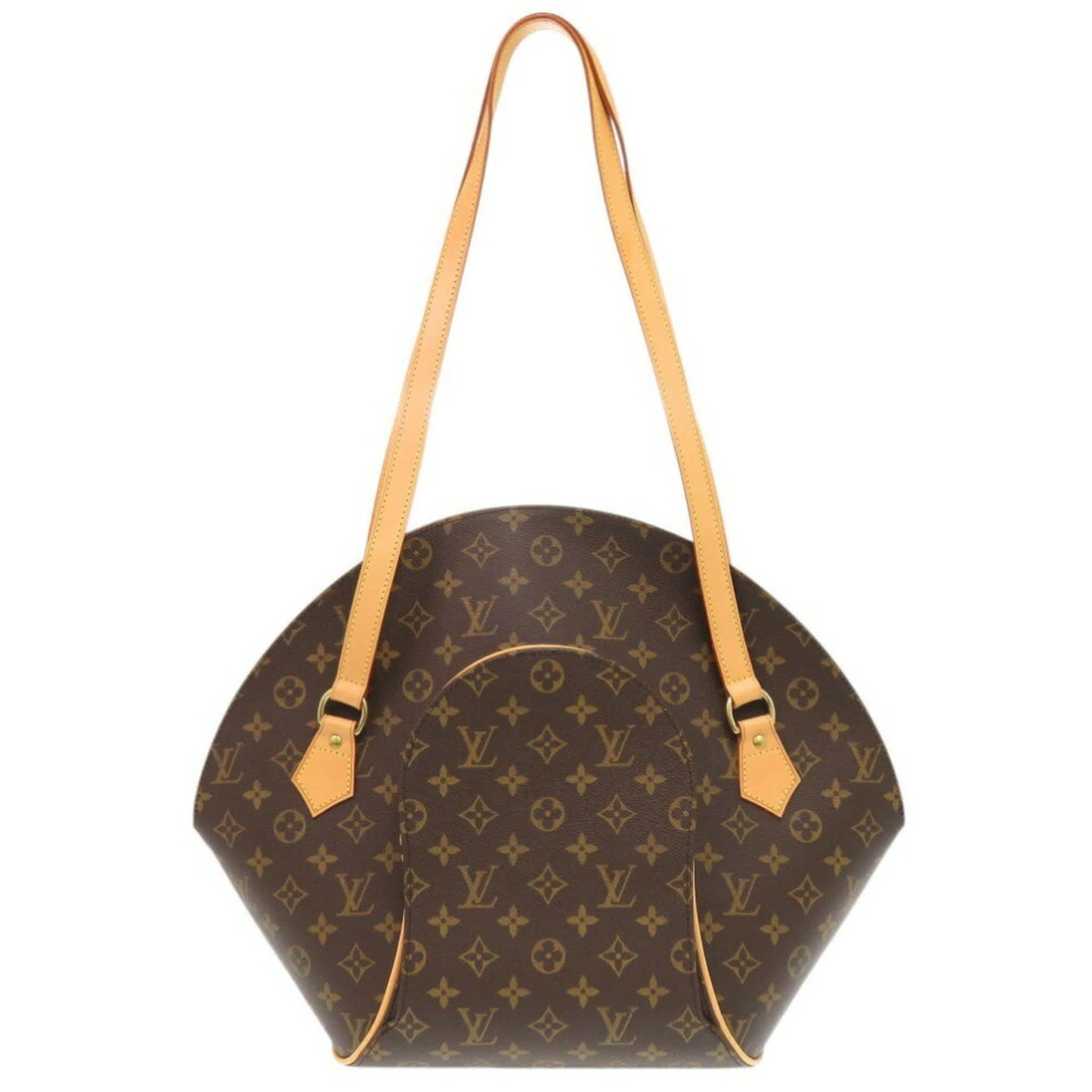 StrapStory - Tote Bag 3270