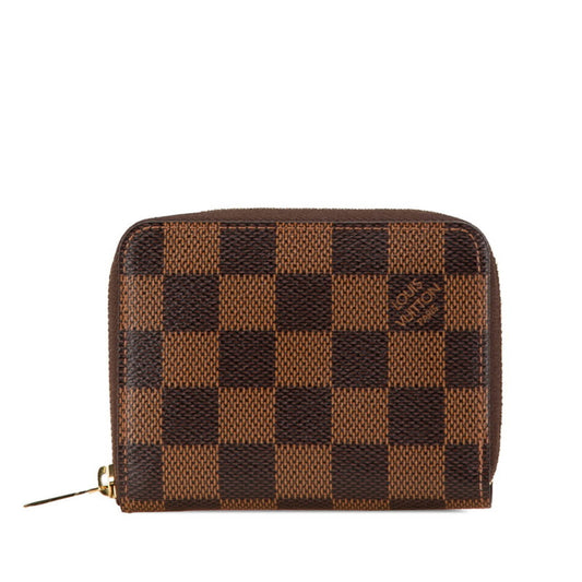 StrapStory - Wristlet 1002