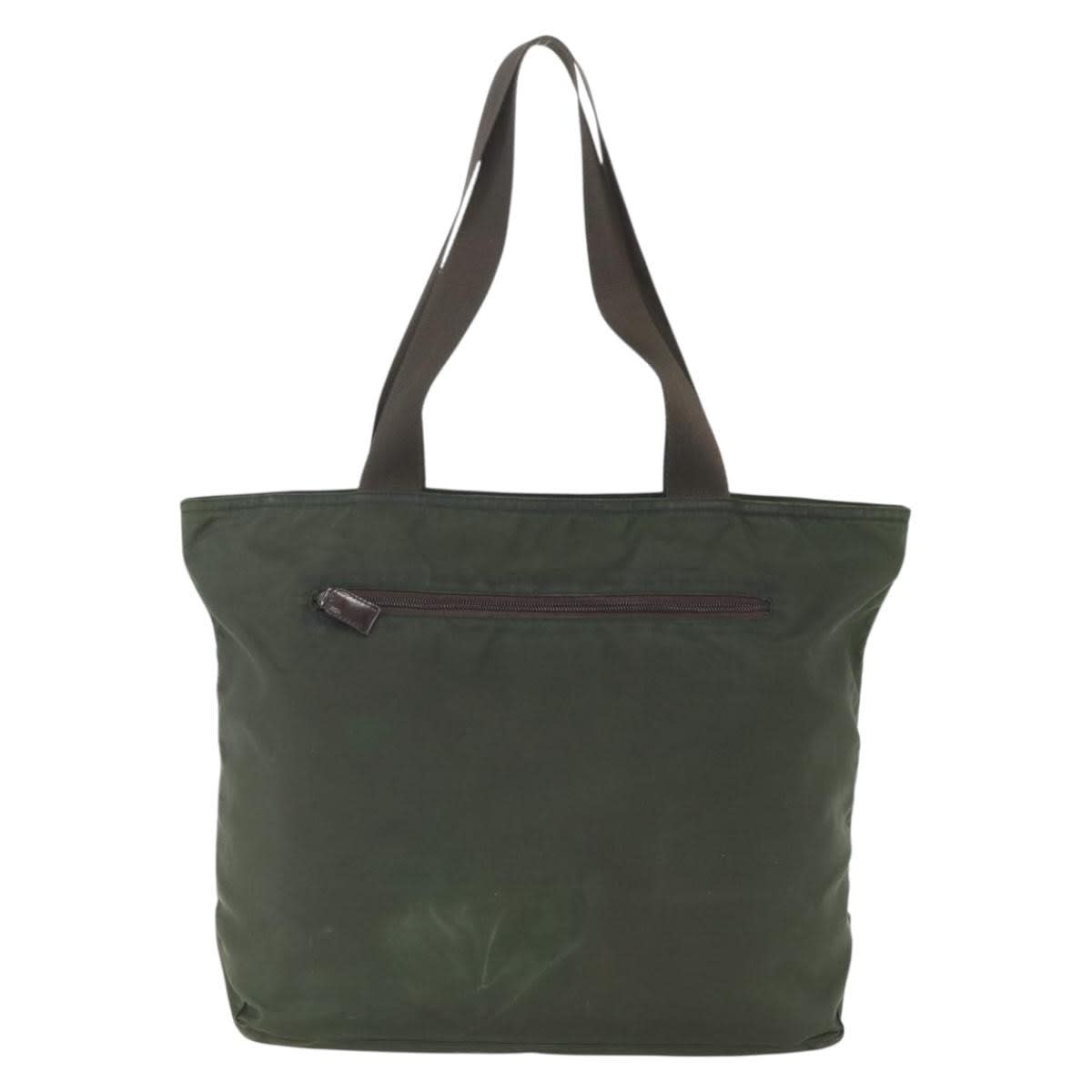 StrapStory - Tote Bag 4176