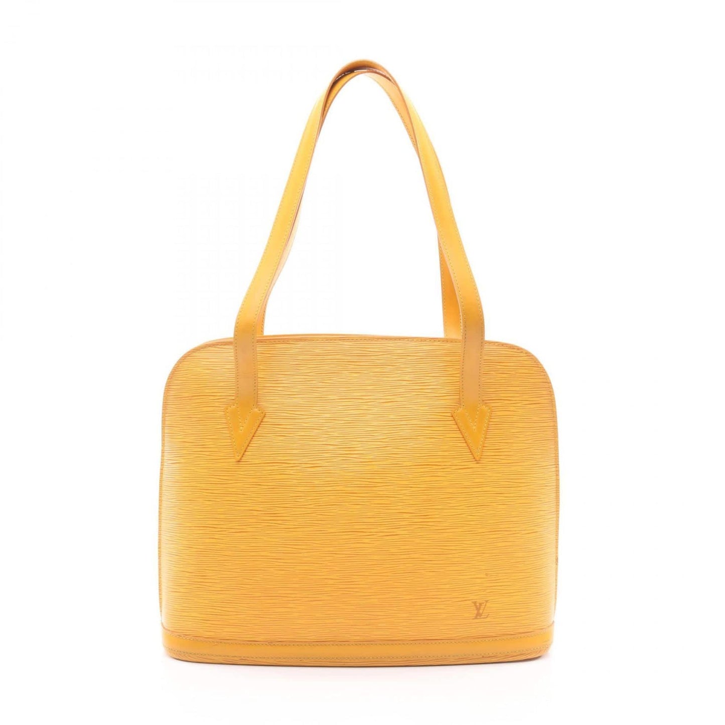 StrapStory - Shoulder Bag 7062