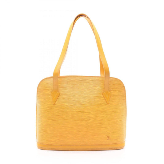 StrapStory - Shoulder Bag 7062