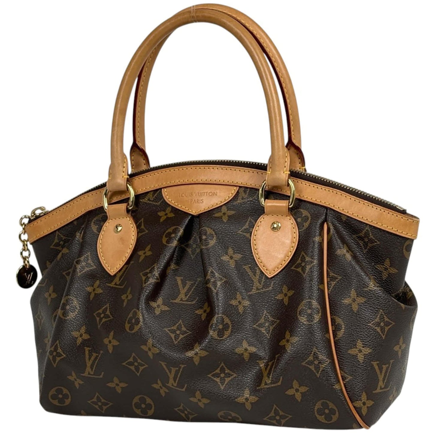 StrapStory - Tote Bag 4263