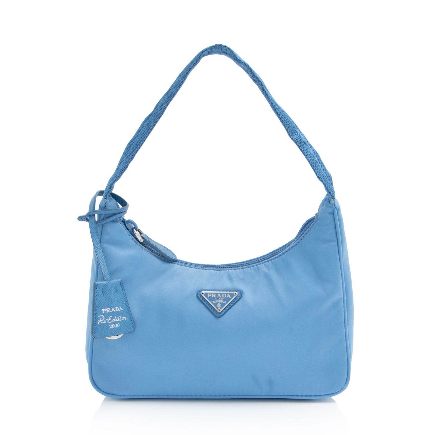 StrapStory - Hobo Bag 554