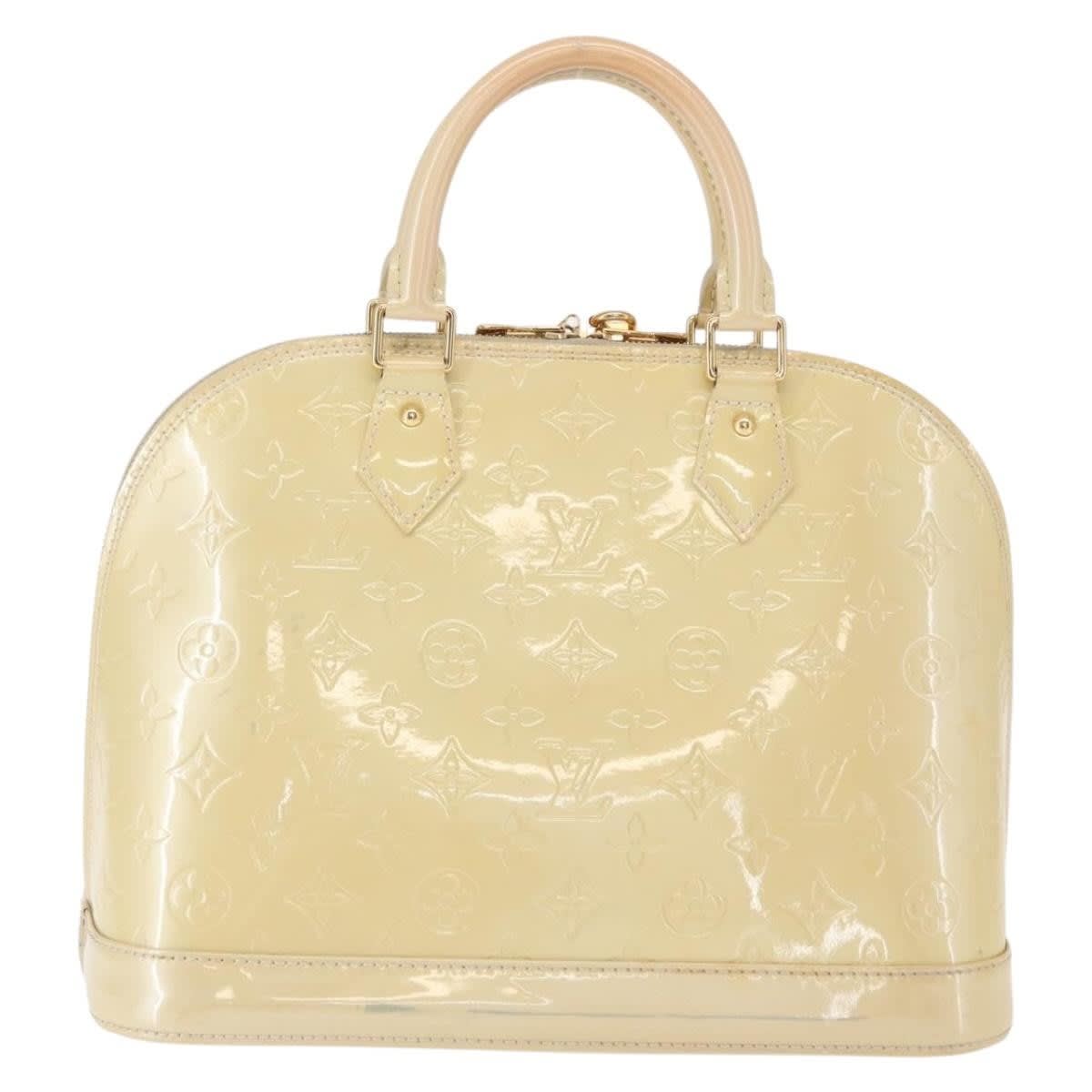 StrapStory - Shoulder Bag 4896