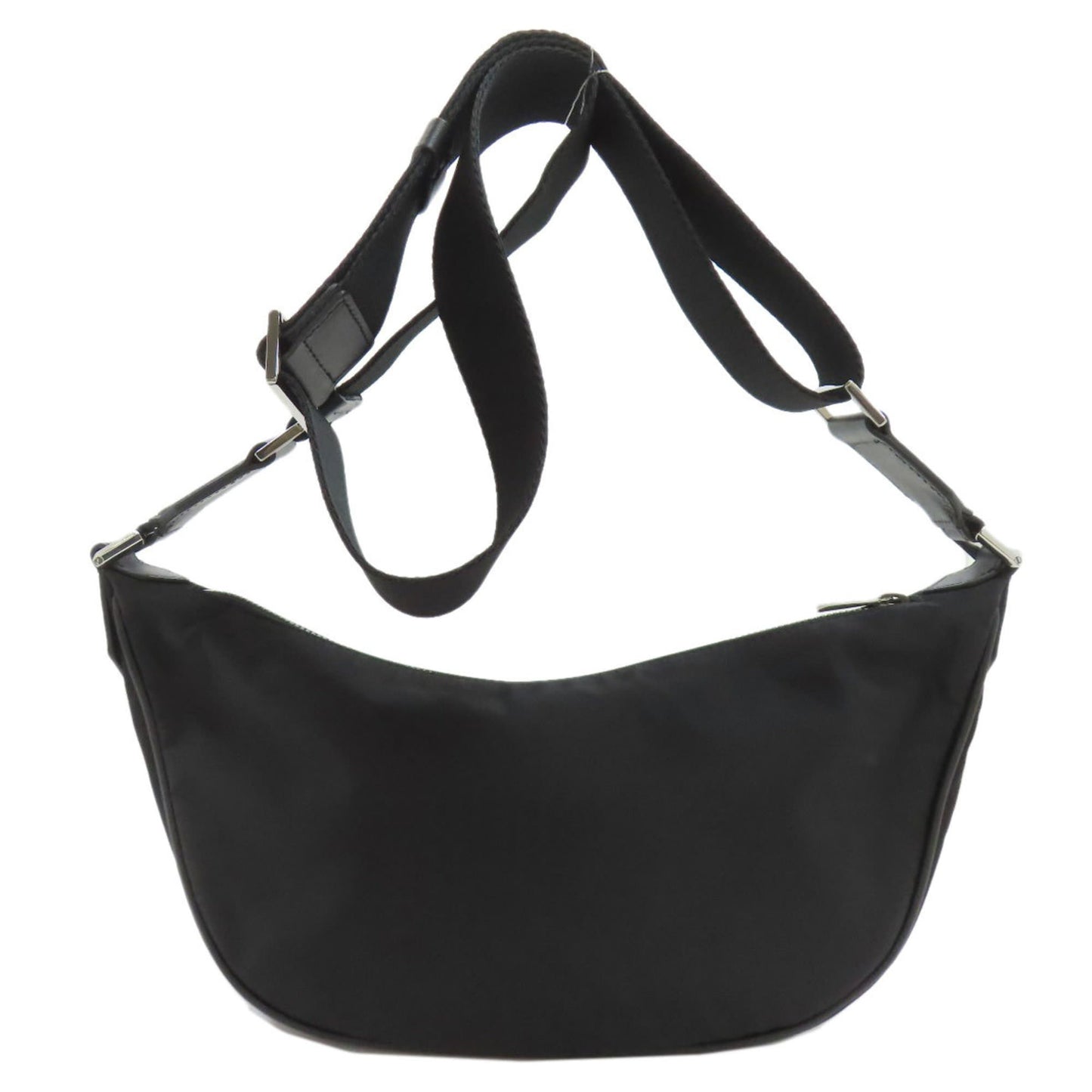 StrapStory - Shoulder Bag 6710