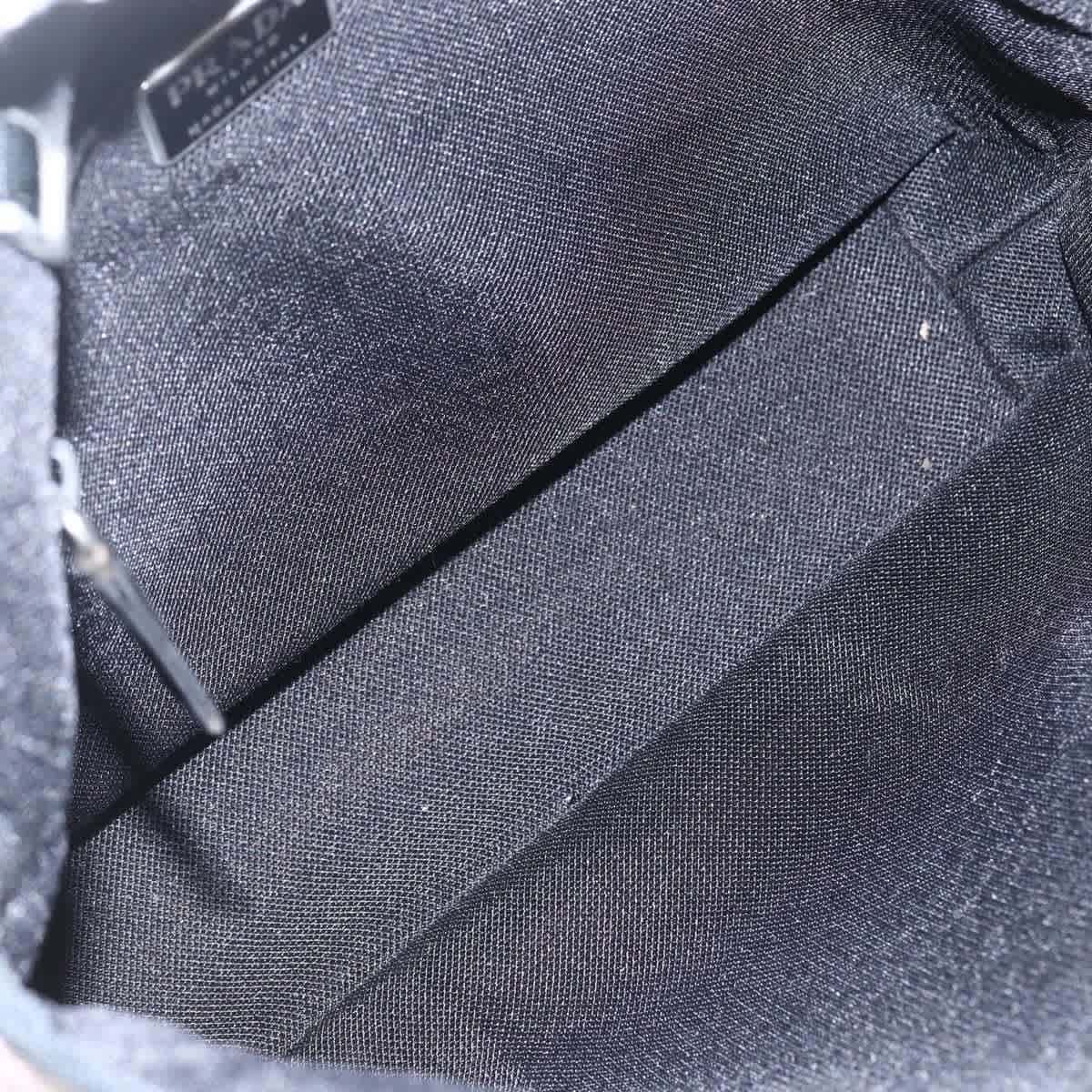 StrapStory - Tote Bag 4144