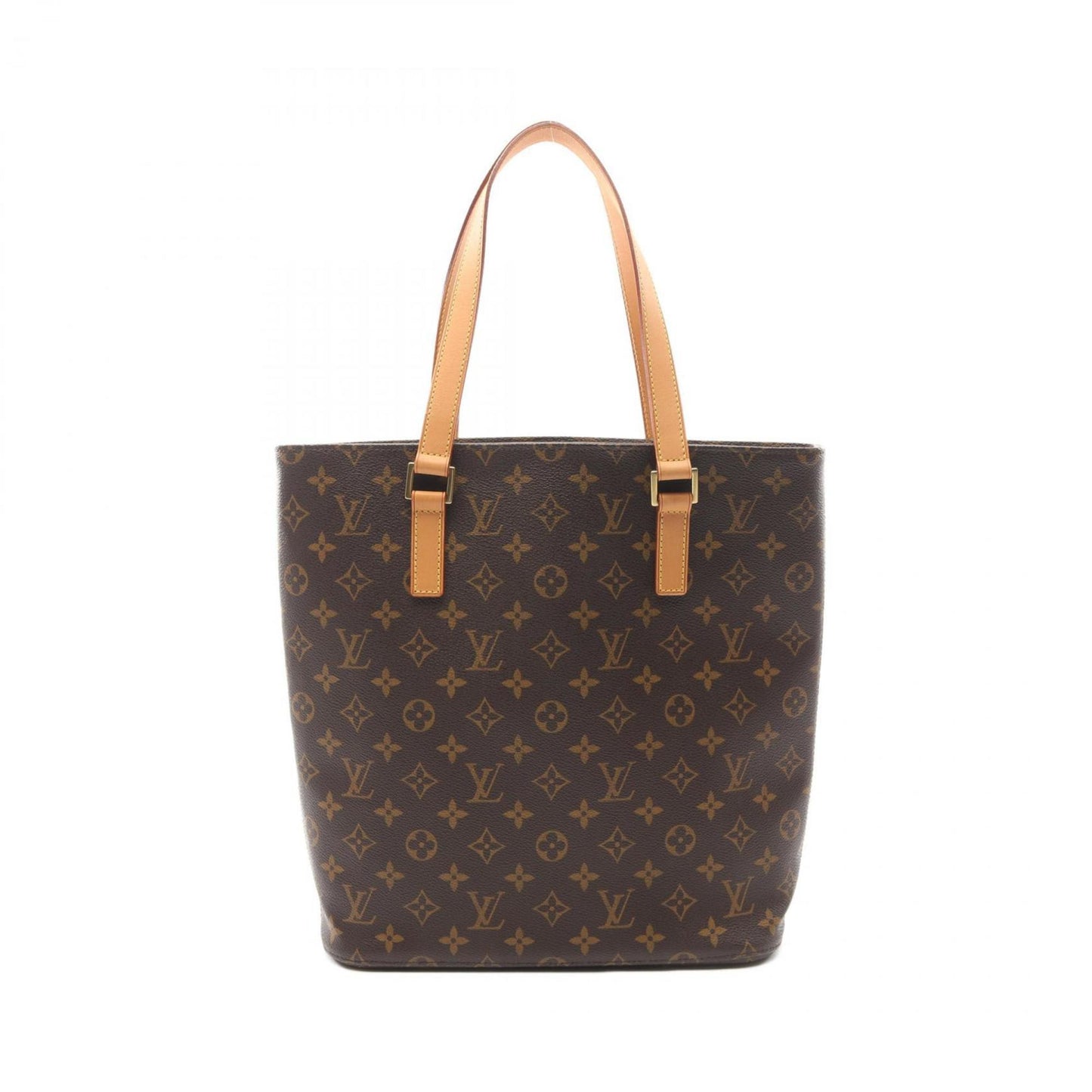 StrapStory - Tote Bag 3948