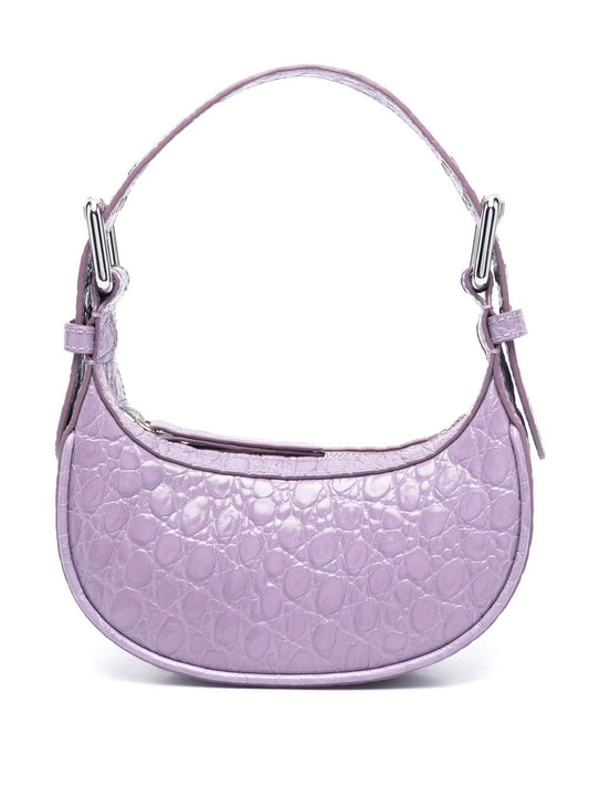 StrapStory - Shoulder Bag 5882
