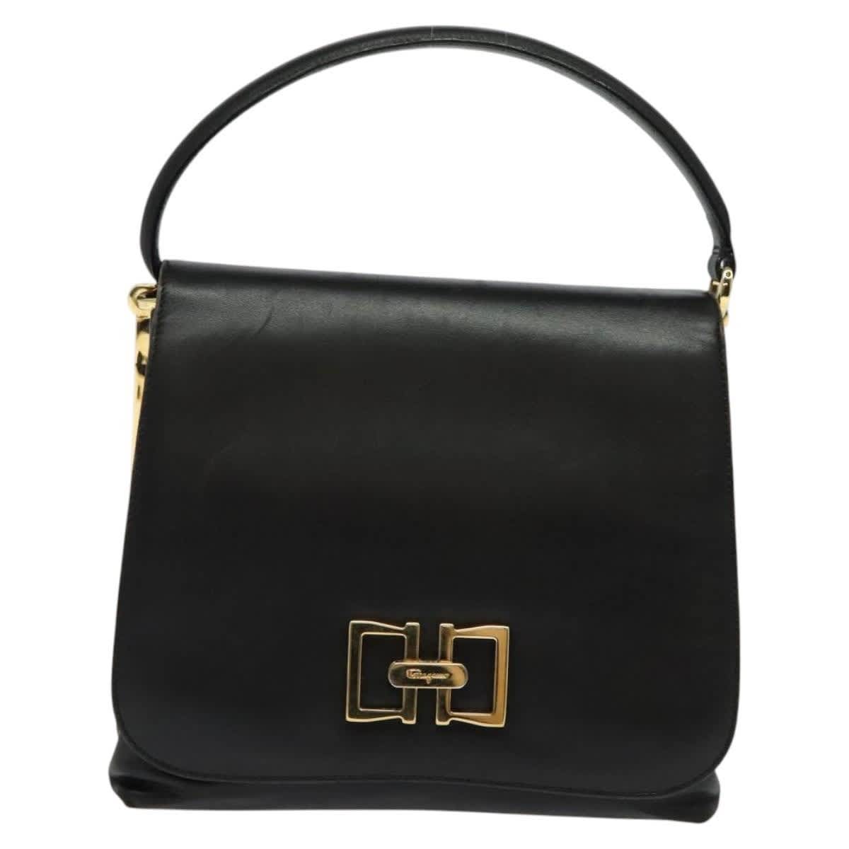 StrapStory - Shoulder Bag 3800