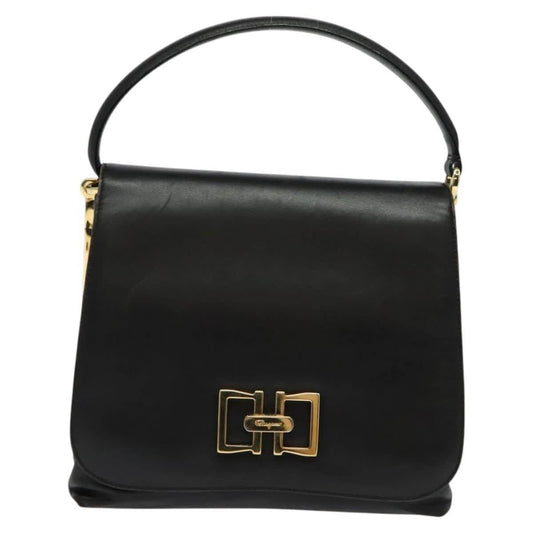 StrapStory - Shoulder Bag 3800
