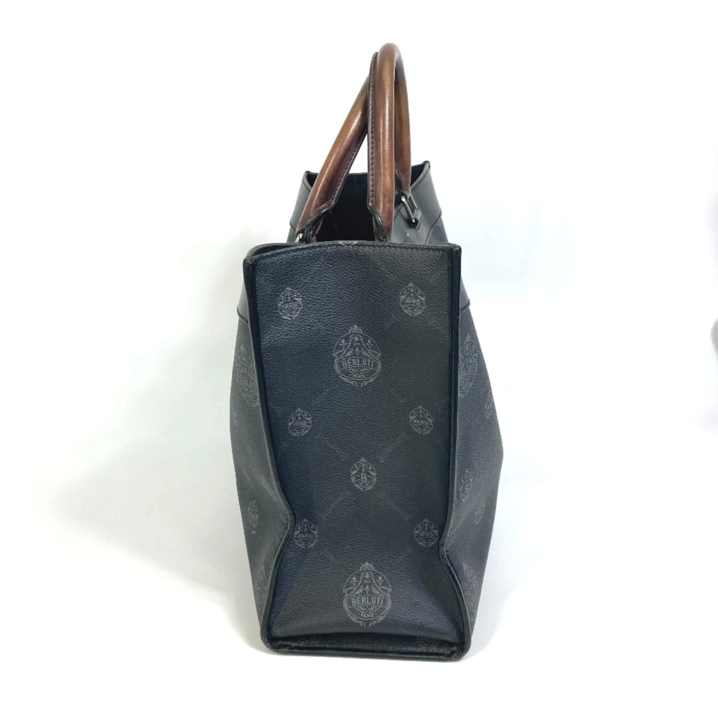 StrapStory - Messenger Bag 173