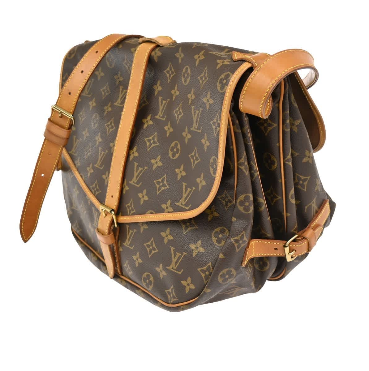 StrapStory - Shoulder Bag 5493