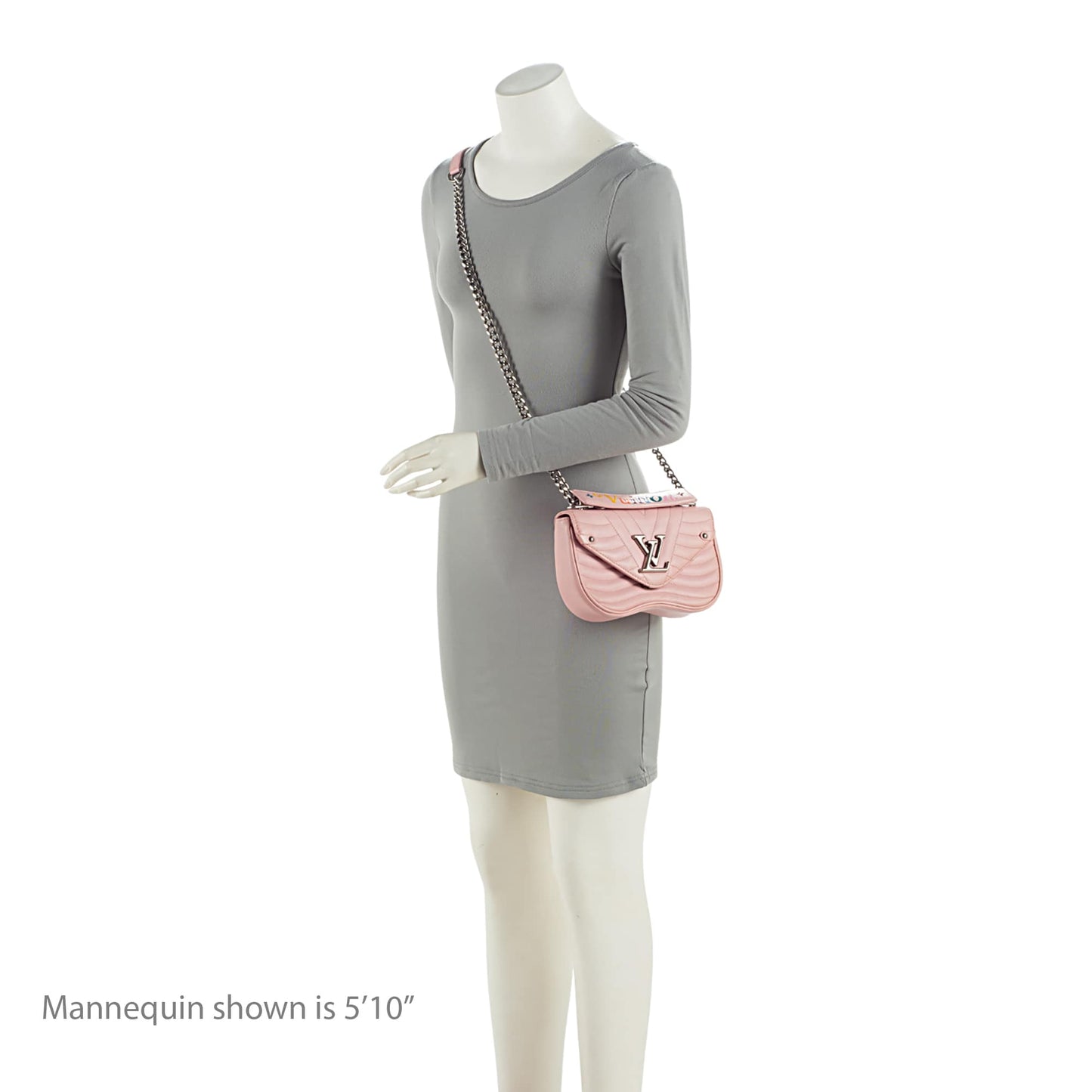 StrapStory - Crossbody 4392