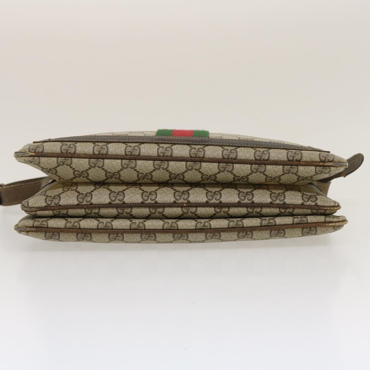 STRAPSTORY - GGC1 BAG - 1685