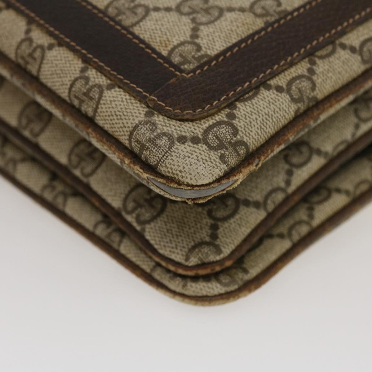 STRAPSTORY - GGC1 BAG - 1685