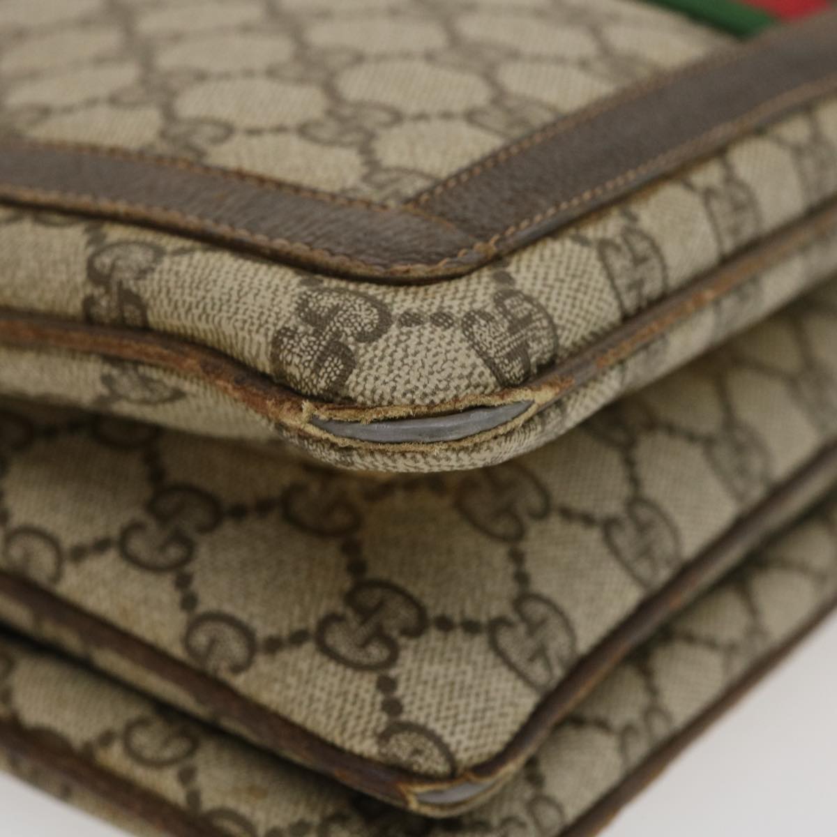 STRAPSTORY - GGC1 BAG - 1685