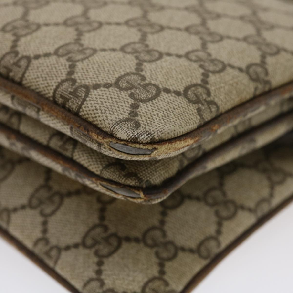 STRAPSTORY - GGC1 BAG - 1685