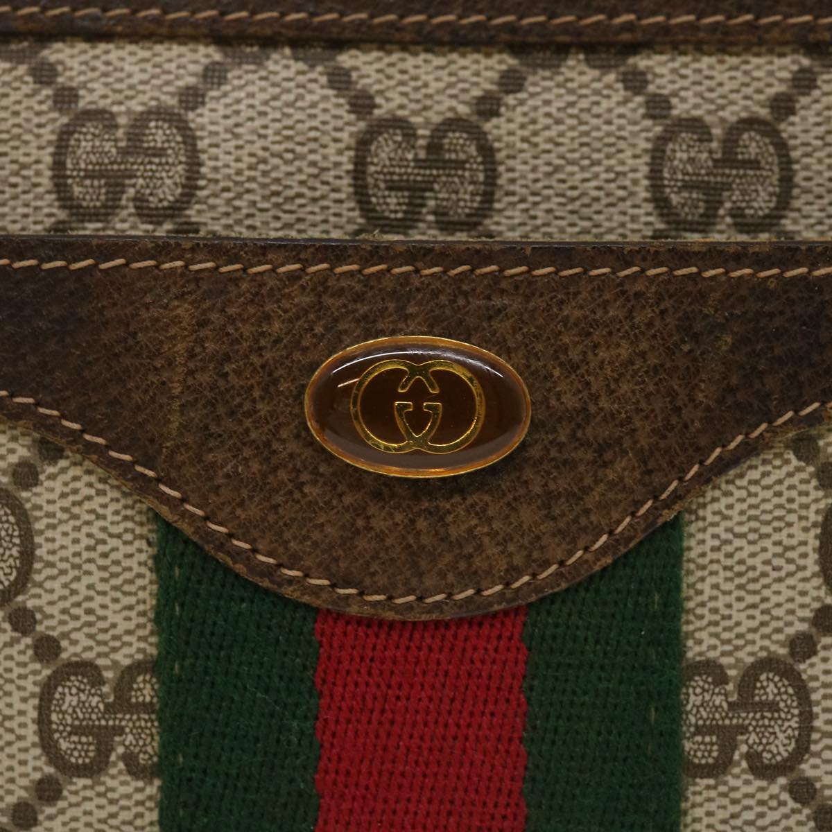 STRAPSTORY - GGC1 BAG - 1685
