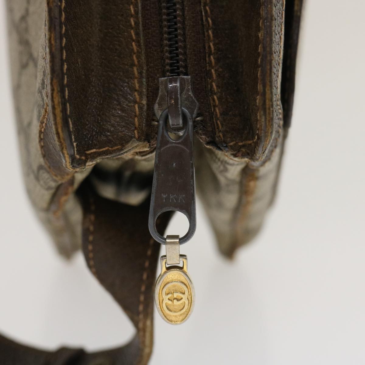 STRAPSTORY - GGC1 BAG - 1685