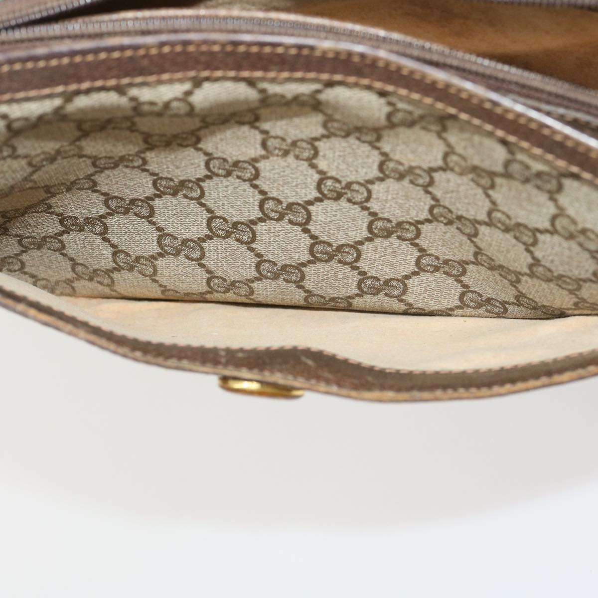 STRAPSTORY - GGC1 BAG - 1685