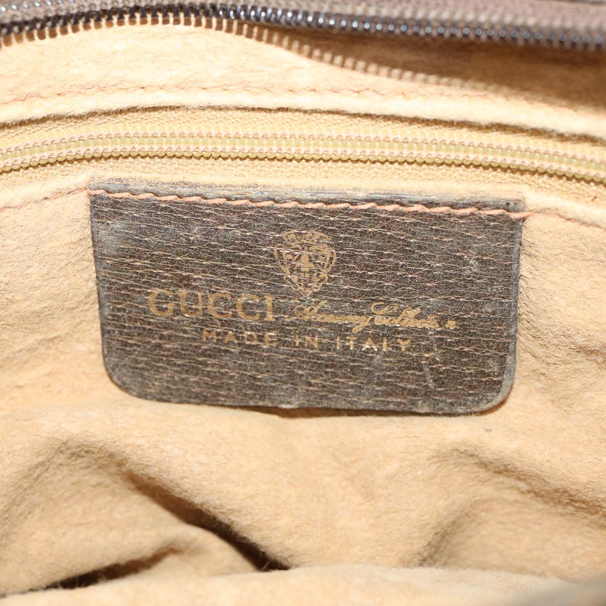 STRAPSTORY - GGC1 BAG - 1685